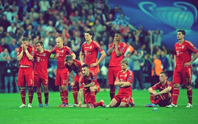 诺亚体育-世界杯预选赛惊心动魄